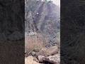3X speed “T-Bone” (5.6) Meat Slabs, The Narrows, WMWR 3/10/26