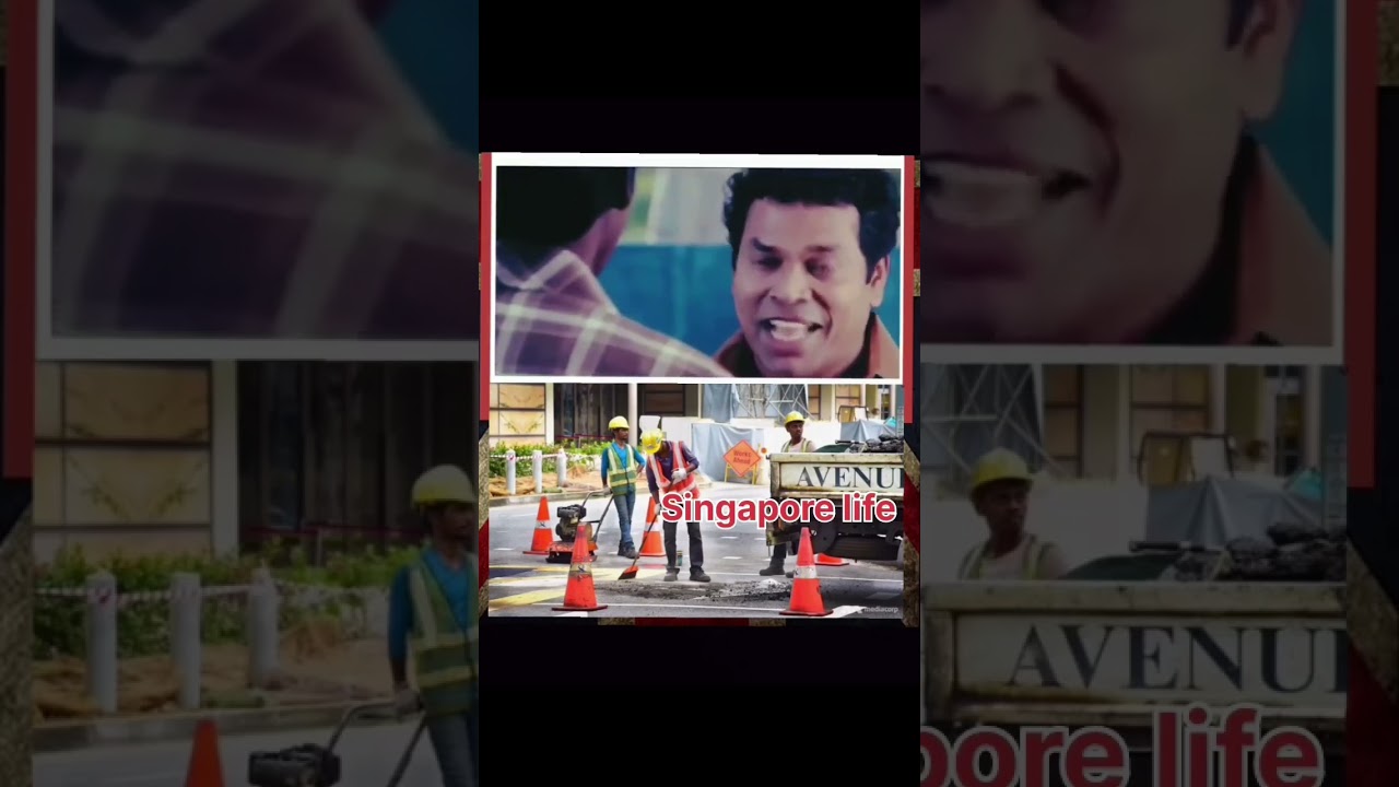 Middle class life 😞ll memes ll sad ll 