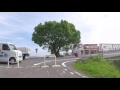 Yawata Arashiyama Cycle Path Yawata Arashiyama Cycle Path