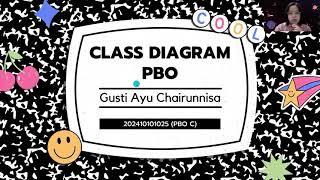 Implementasi Relasi Agregasi dan Relasi Komposisi | Class Diagram Pemrograman Berorientasi Objek