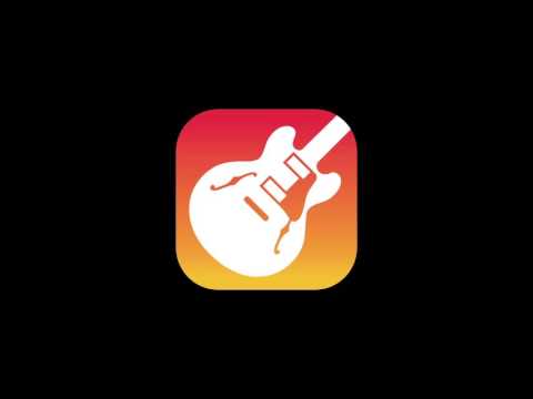 ទីនេះមានមនុស្សខូចចិត្ត(Instrumental)- By: ADDA & Heng Pitou