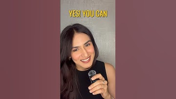 Arts students, how to be a clinical psychologist. #indianpsychology