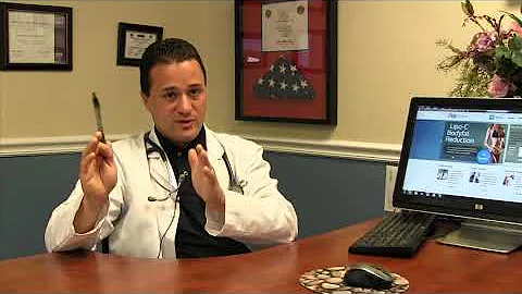 Does testosterone help live longer? (2023)