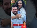 Liebe macht blind: Bliss und Zack erwarten überraschend Baby Nummer zwei