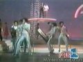 The Jackson 5 " The Love You Save" On The Ed Sullivan Show