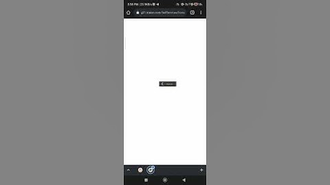 @knu .admit card download kise kare 2022. (2nd semesters )