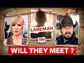 The Dutton Ranch Crossover: Will Beth and RIP Meet the Landman?