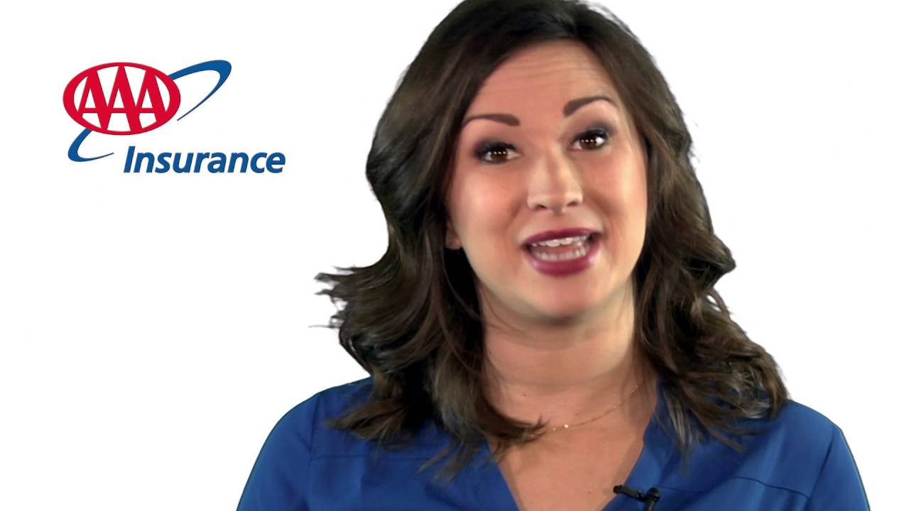 AAA Insurance Home Improvement Show April Promo YouTube