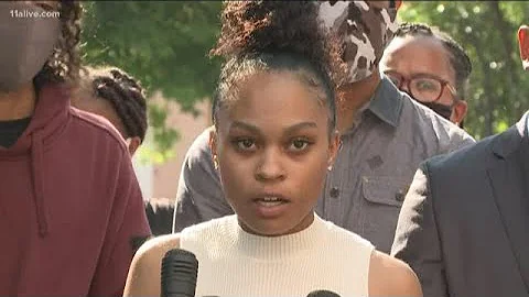 New details in violent arrest that led to firing of 2 officers