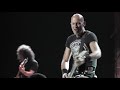 Accept - Live Concert  Stalingrad , Russia, Ekaterinburg, 25 04 2012 Part1