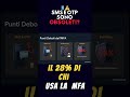 Smetti di usare gli SMS per i codici! ❌
