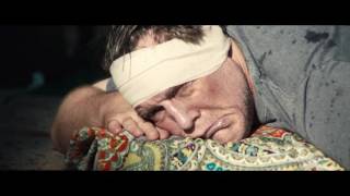 Humboldt - Grounded (Official Video)
