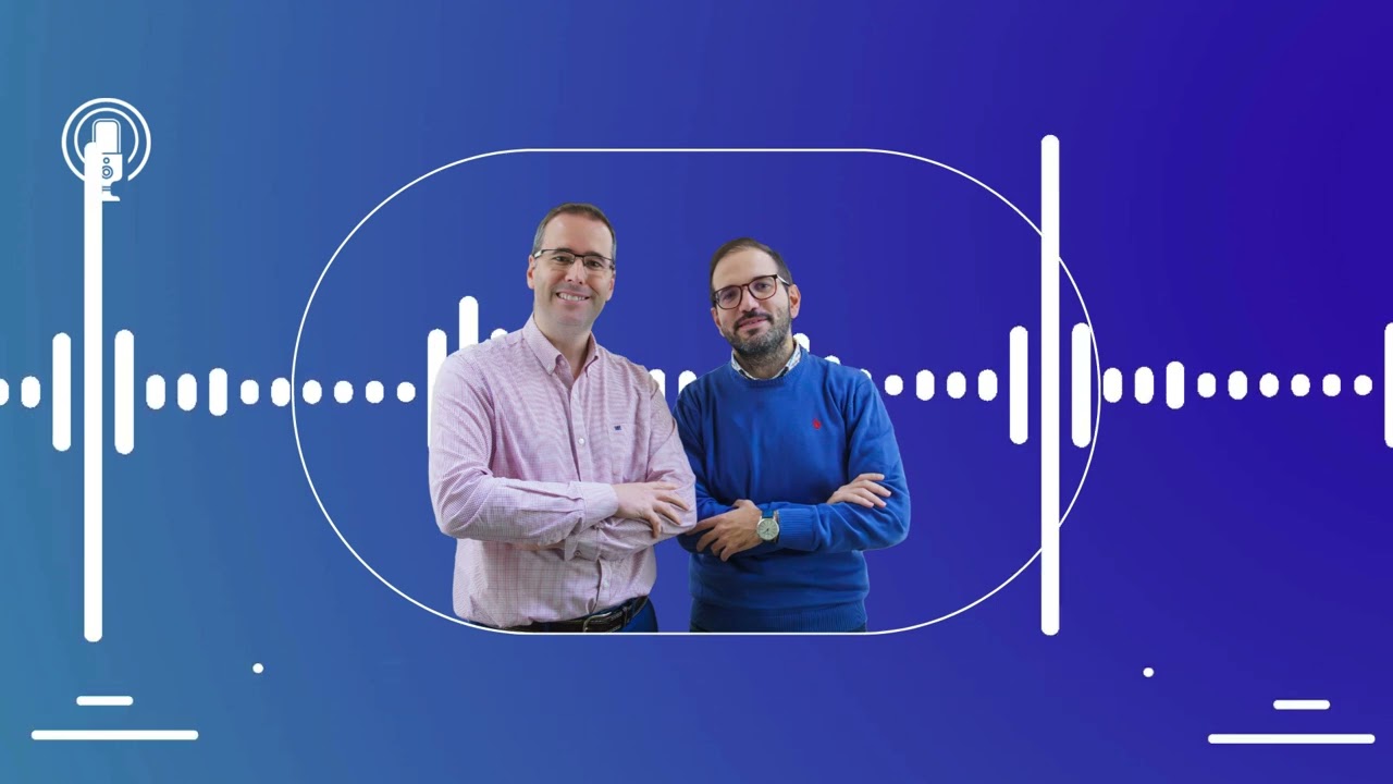 El Espejo de Albacete 16/1/2026