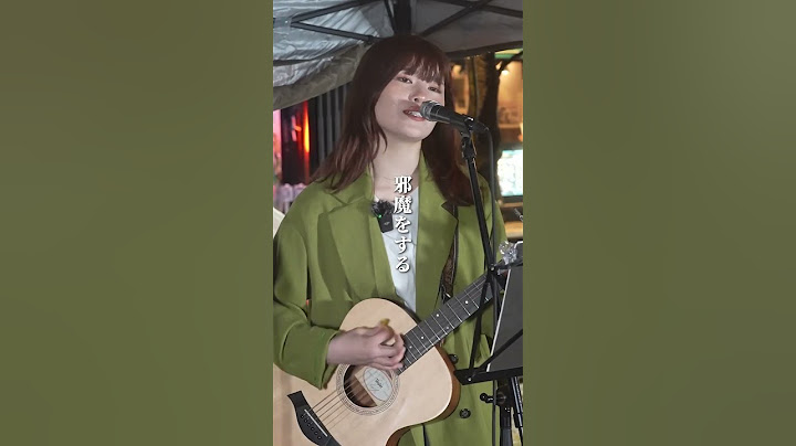 長渕剛が路上ライブにゲリラ出演で新宿が騒然！ とんぼ