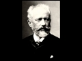 Peter Tchaikovsky   Marsch aus Der Nussknacker