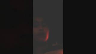 Part 5 Yarın Akşam Gelecek.