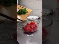 #историиизжизни #жизньмамыидомохозяйки #рецепты #мамаисыночки #длямамвдекрете