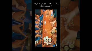 Friends Gifts exchange❤️ (voice over by our nafiii❣️)#friendship #gift #giftexchange #storytelling