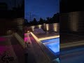 🔥 Custom LED Landscape Lighting in Frisco, Plano & North Dallas, TX 🔥