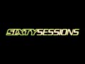 Sixty Sessions - Steffen Baumann // 30-08-2020 - Deep &amp; Tech House