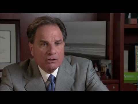 san-francisco-personal-injury-lawyers-describe,-"who-are-the-brandi-law-firm-clients?"