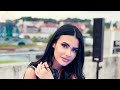 Liana dj live  partymix melodic techno  progressive house dj mix