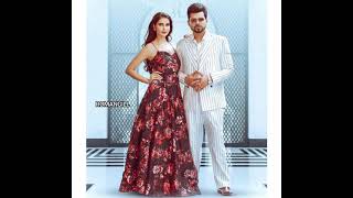 Kalli Sohni (Remix MP3) |Arjan Dhillon| Thumb