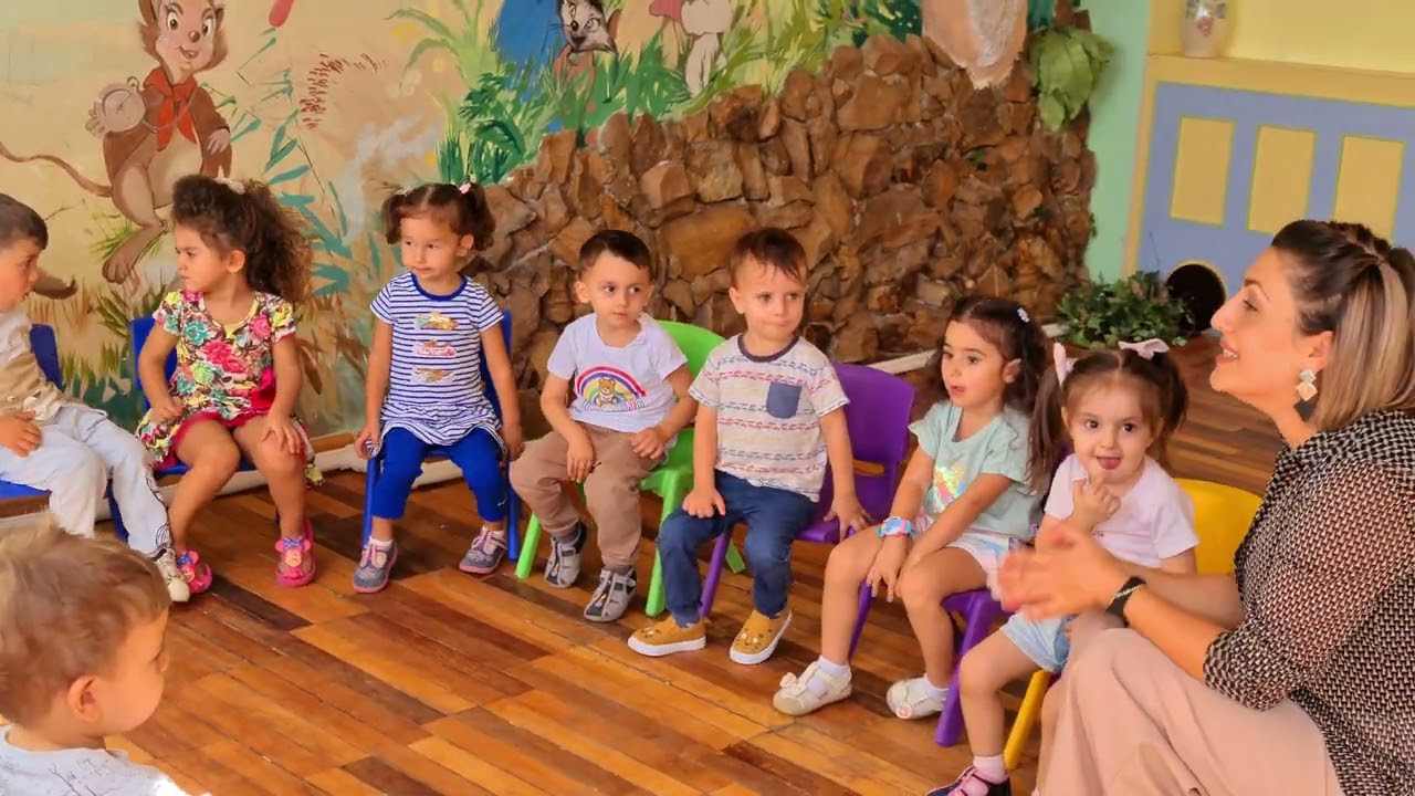 24 сентября 2022 г.