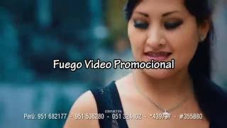 Video thumbnail of "Agrupacion Fragancia ▷ Que tonto fuiste corazon (Primicia 2016) Alsa Producciones"
