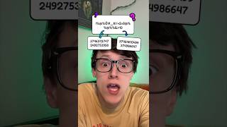 Math not Mathing #TheManniiShow.com/series