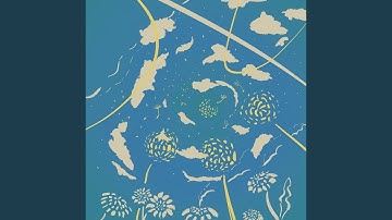 and the next day and the next day and the next day and-