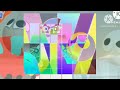 Freevee + Originals logo remake [LONG]
