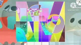 Freevee + Originals logo remake [LONG]