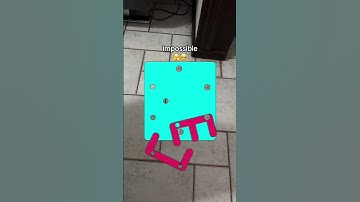 this will blow you mind impossible🥵🙁  #game #tiktokgame #hungergamestiktok #shorts