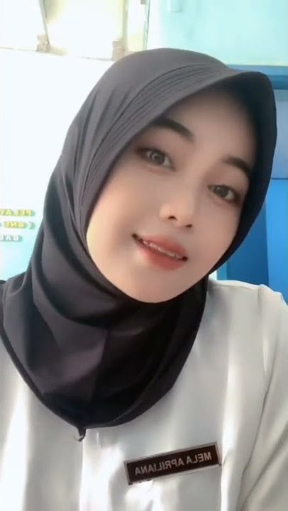 Tiktok pencegahan narkoba