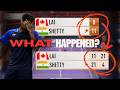How Court Conditions Can COMPLETELY Change The Way You Play