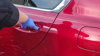 2006 Lexus GS430 for sale