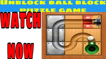 #Everyonegamesvideos Unblock ball-Block puzzle game Level 71 to 80 | Everyone games videos