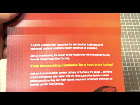 Automotive Solutions Direct