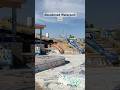 Abandoned water park in the middle of the desert! 😱 Parque acuático abandonado en el desierto! 😱
