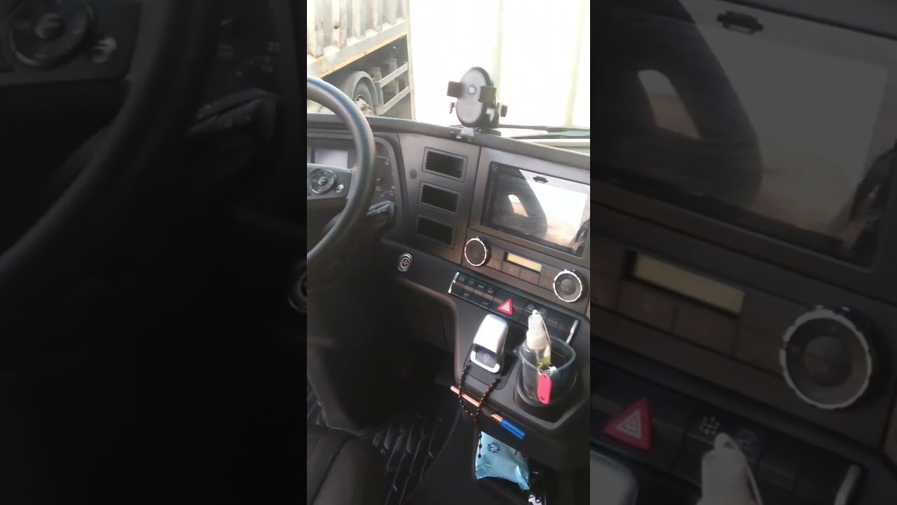 🚍🚛 𝗠𝗘𝗥𝗖𝗘𝗗𝗘𝗦 𝗔𝗥𝗢𝗖𝗦 𝟭𝟴𝟰𝟮 🅓🅐🅜🅟🅔🅡'li #youtube #keşfet #beniöneçıkart #keşfetteyiz #grycenter #mercedes