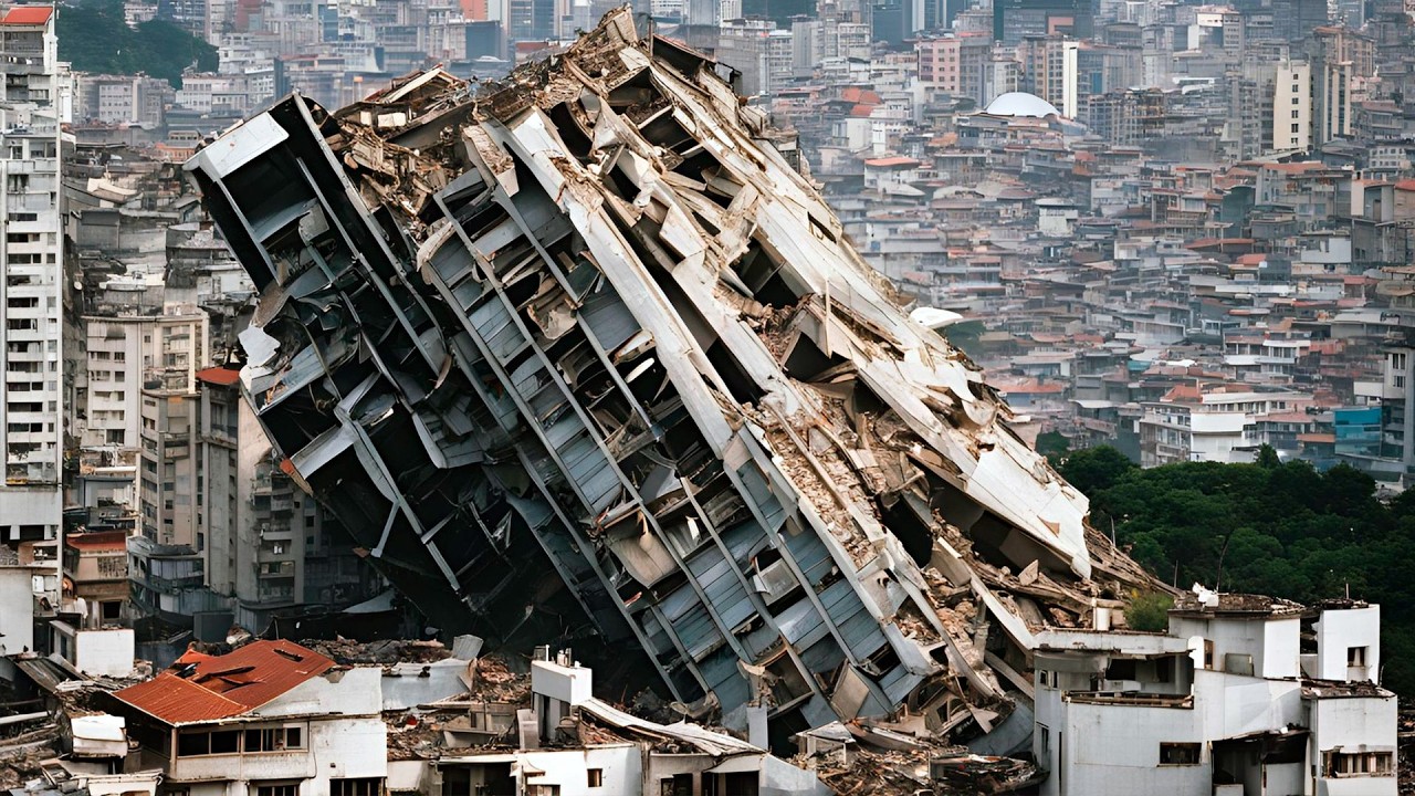 10/3/2026 - *Special note: - Todays Scripture(s) - Earthquake report - Video(s)