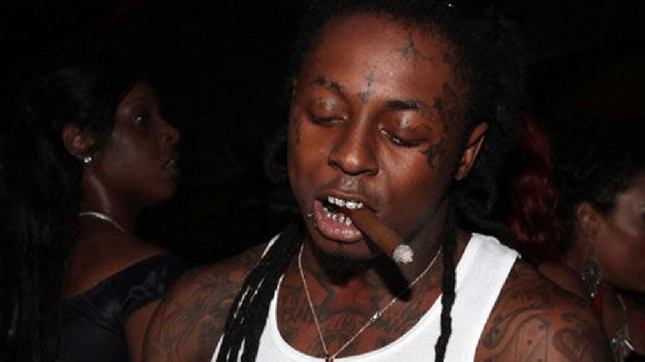 [FREE] “Purple Hunnids” | Freestyle x Mixtape Beat | Money / Trap | Prod. Dtxnipe