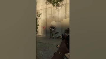 Useful Console Commands | Left 4 Dead 2 (2023)