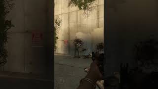 Useful Console Commands | Left 4 Dead 2 (2023)