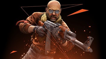 CS:GO ready to source 2 ?