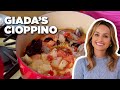 How to Make Giada’s Cioppino | Everyday Italian | Food Network