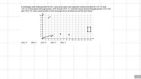 2023 AMC 8 Problem 7