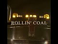 Rollin Coal mp3