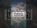 Girls Say The Wildest Things In VALORANT Swiftplay